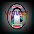 kumpulan lagu noah mp3 terbaik APK