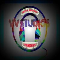 Lagu Panbers Full Album mp3 скриншот 3