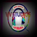 Lagu POP MALAYSIA Lengkap mp3 APK