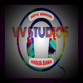 Lagu RADJA Band Mp3