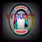Lagu RADJA Band Mp3 icon