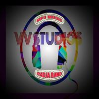 Lagu RADJA Band Mp3 โปสเตอร์