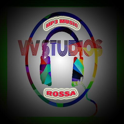 Lagu ROSSA Full Album mp3