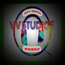 Lagu ROSSA Full Album mp3 APK