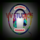 Lagu ROSSA Full Album mp3 icône