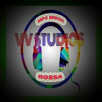 Lagu ROSSA Full Album mp3 Affiche