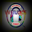 kumpulan lagu stings terbaik APK