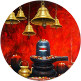Sivapuranam иконка