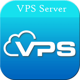 Vps Server