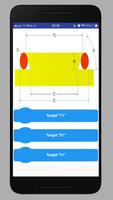 Male Female Dovetail Finding and Matching screenshot 1