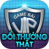 Game danh bai doi thuong