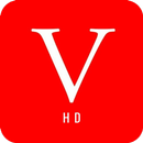 Vid Tube & Mater HD APK