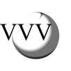 VVV Media Player APK