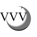 VVV Media Player APK
