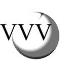 VVV Media Player icon