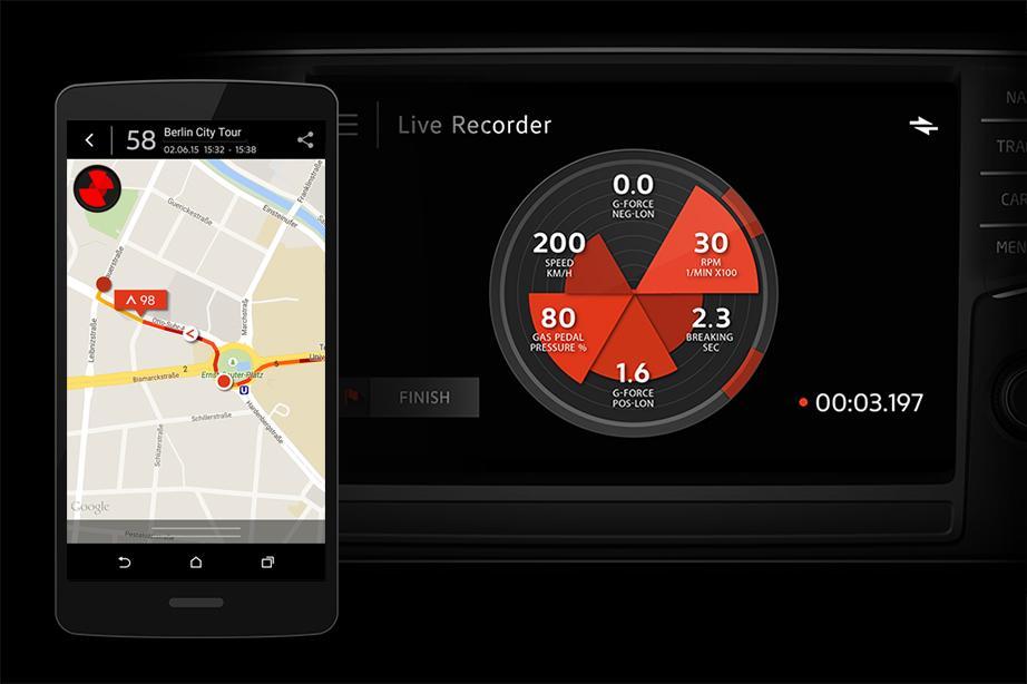 S40 Android драйв. Track Drive. Сенсититр планшеты трек. Subtransit Drive Android APK. Track на андроид