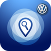APK My Guide