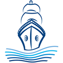 Maritime Museum Bilbao Guide APK