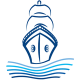 Maritime Museum Bilbao Guide icono