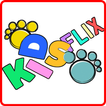 KidsFlix Nursery Rhymes Movies