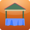 Azoka APK
