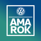 Especialista Amarok icon