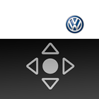 Radio Remote Control icon