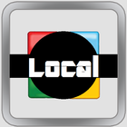 Chatham Local Loyalty Now icône