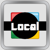 Chatham Local Loyalty Now icon