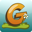 Gizaki APK