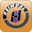 Heimdal APK