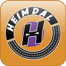 Heimdal APK