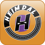 Heimdal