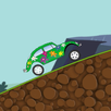 vw hill climb racing APK