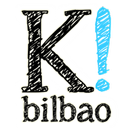 Kult! APK