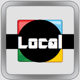 Lorain Local Loyalty Now icon