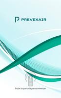 Prevex-Air 海报