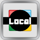 Beaufort Local Loyalty Now icono