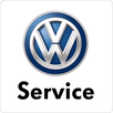 APK Volkswagen Service