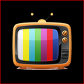 Jadwal TV Indonesia & Film
