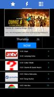Jadwal TV Indonesia & Film screenshot 3