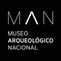 MAN Virtual