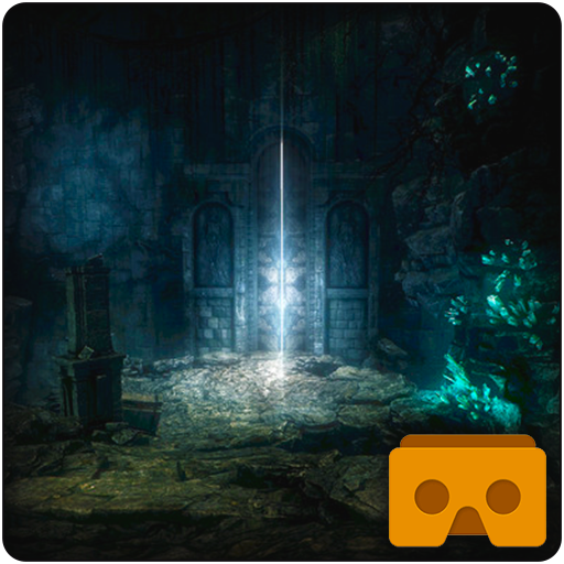 VR Cave APK 7.3.1 for Android – Download VR Cave APK Latest Version from  APKFab.com