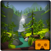 VR Magic Forest APK