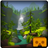 VR Magic Forest APK