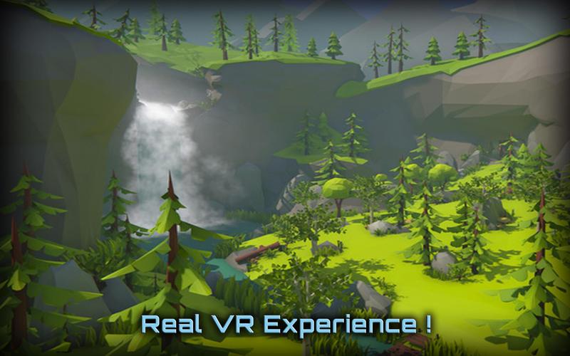 Magic vr. Волшебный лес игра. Мэджик Форест игра. Игры про Лесная жизнь 3д. Magic Forest VR.