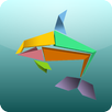 ZetGeG APK