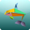 ZetGeG APK