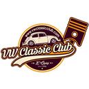 Vw Classic Club APK