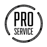 PRO Service icône
